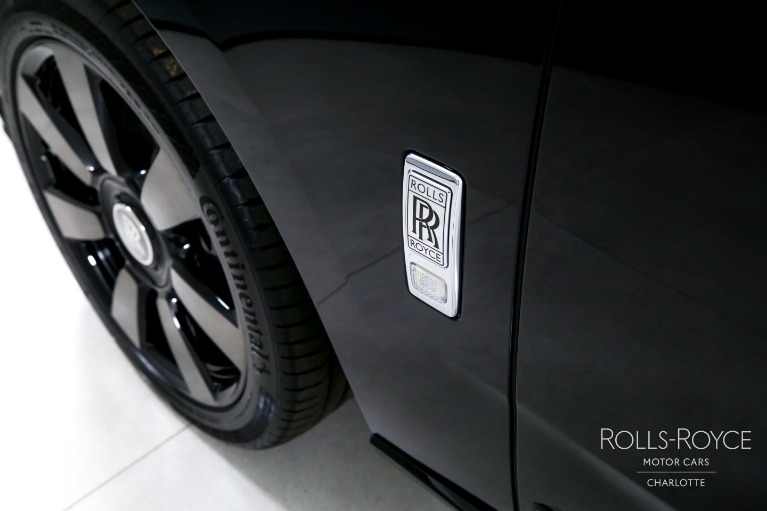 New-2026-Rolls-Royce-Cullinan