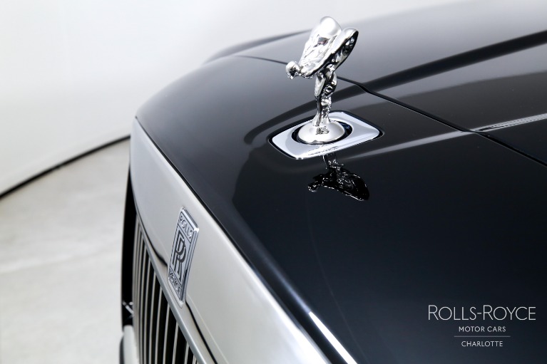 New-2026-Rolls-Royce-Cullinan