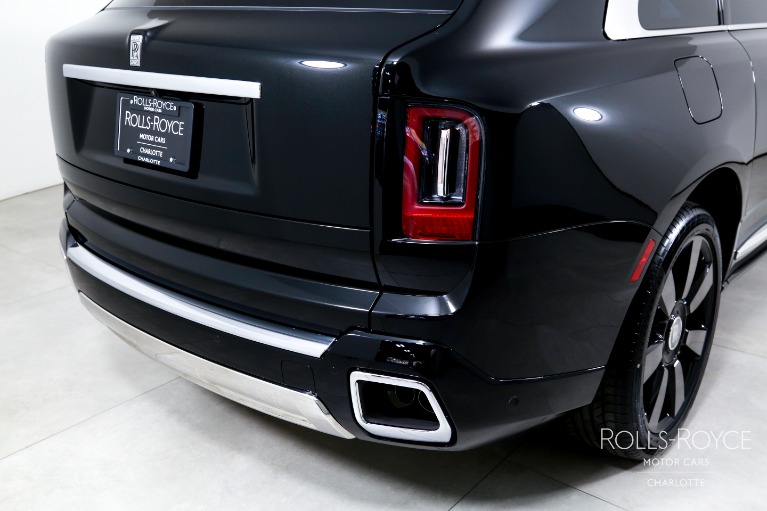 New-2026-Rolls-Royce-Cullinan