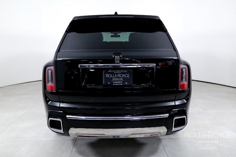 New-2026-Rolls-Royce-Cullinan