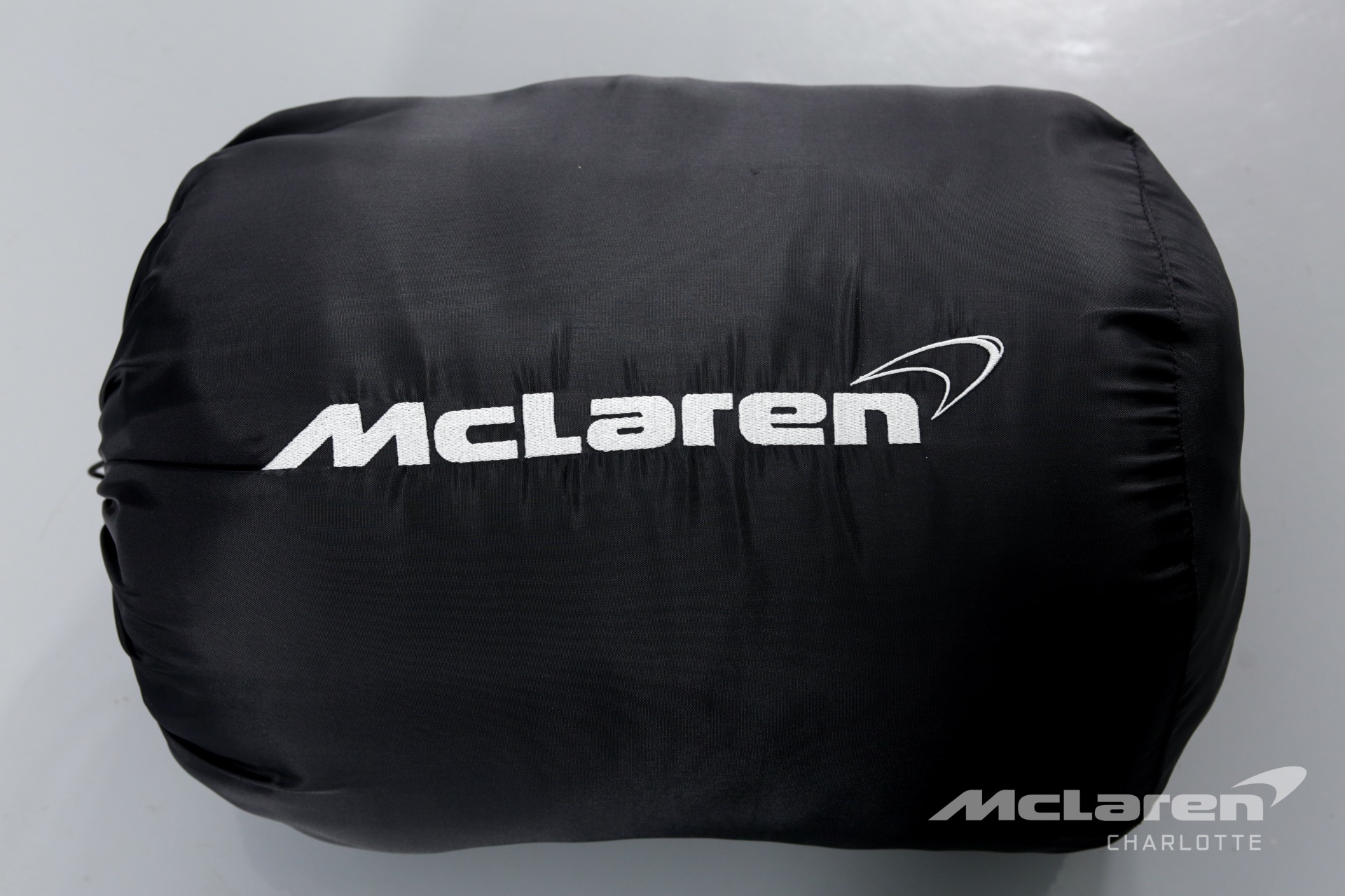 Used 2019 McLaren 720S Performance | Charlotte, NC