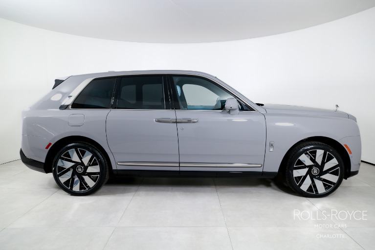 New-2026-Rolls-Royce-Cullinan