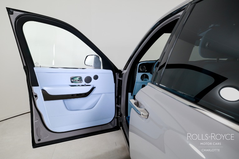New-2026-Rolls-Royce-Cullinan