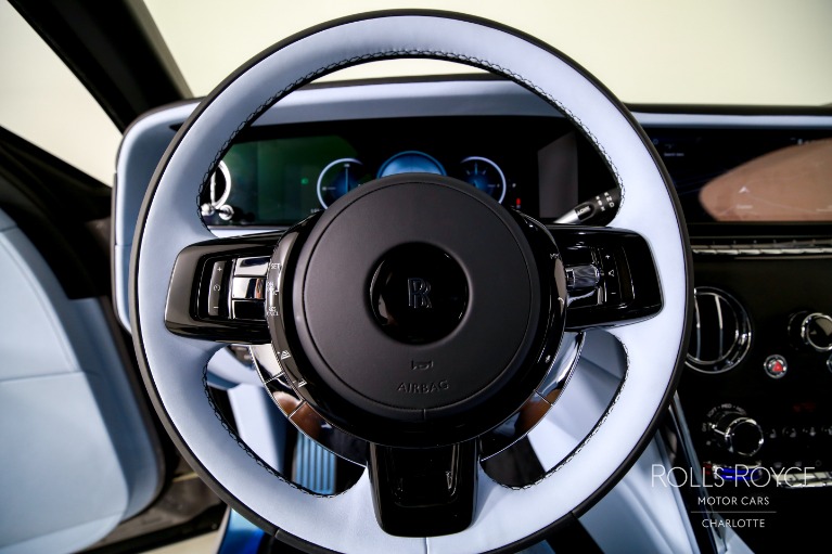 New-2026-Rolls-Royce-Cullinan