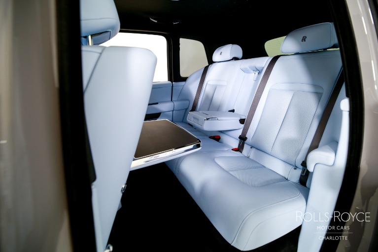 New-2026-Rolls-Royce-Cullinan