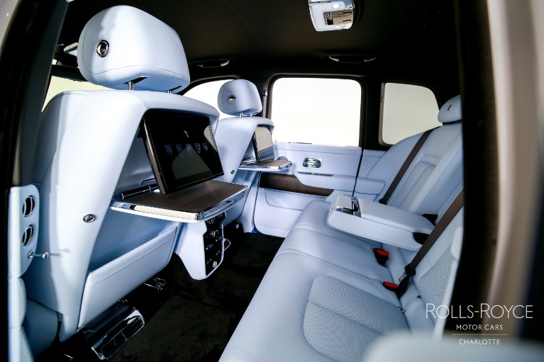 New-2026-Rolls-Royce-Cullinan