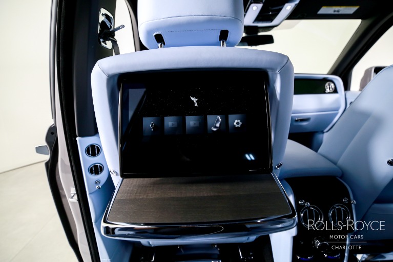 New-2026-Rolls-Royce-Cullinan