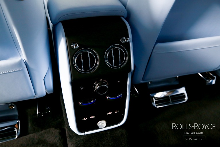 New-2026-Rolls-Royce-Cullinan