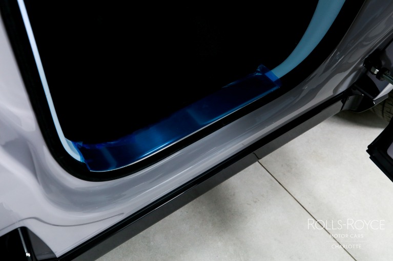 New-2026-Rolls-Royce-Cullinan