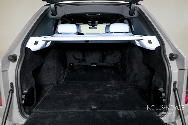 New-2026-Rolls-Royce-Cullinan