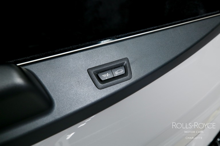 New-2026-Rolls-Royce-Cullinan