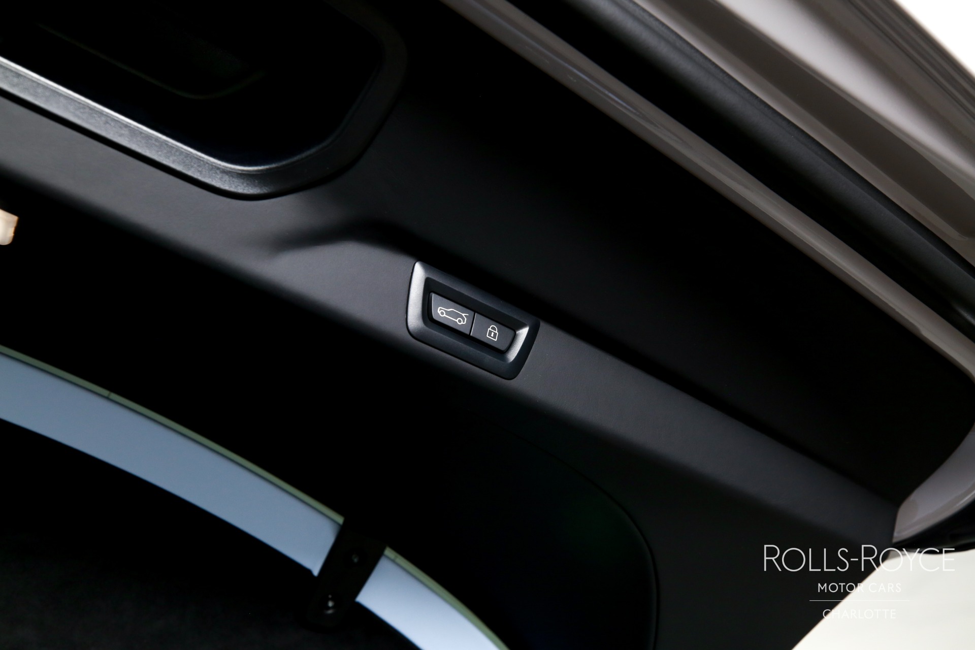 New 2026 Rolls-Royce Cullinan  | Charlotte, NC