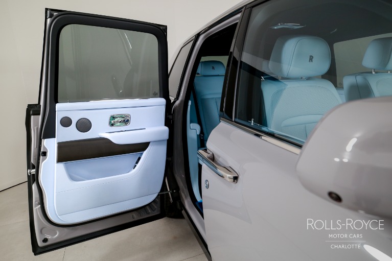 New-2026-Rolls-Royce-Cullinan