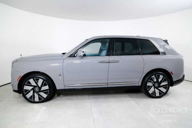 New-2026-Rolls-Royce-Cullinan