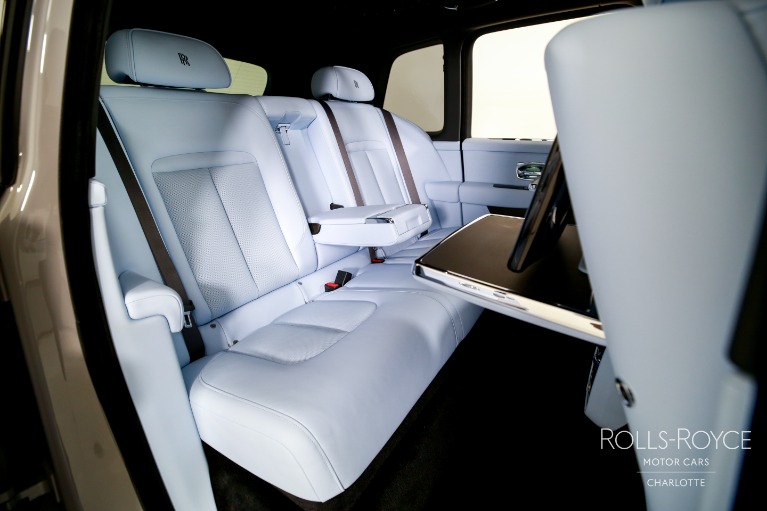 New-2026-Rolls-Royce-Cullinan