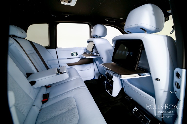 New-2026-Rolls-Royce-Cullinan