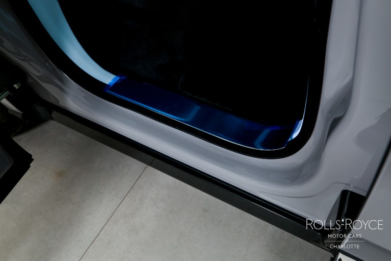 New-2026-Rolls-Royce-Cullinan