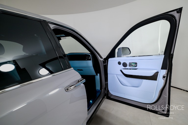 New-2026-Rolls-Royce-Cullinan