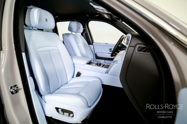 New-2026-Rolls-Royce-Cullinan