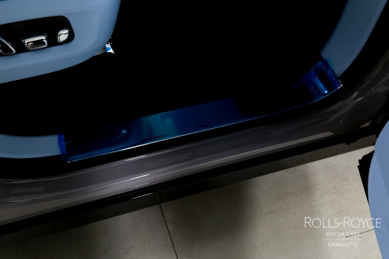 New-2026-Rolls-Royce-Cullinan