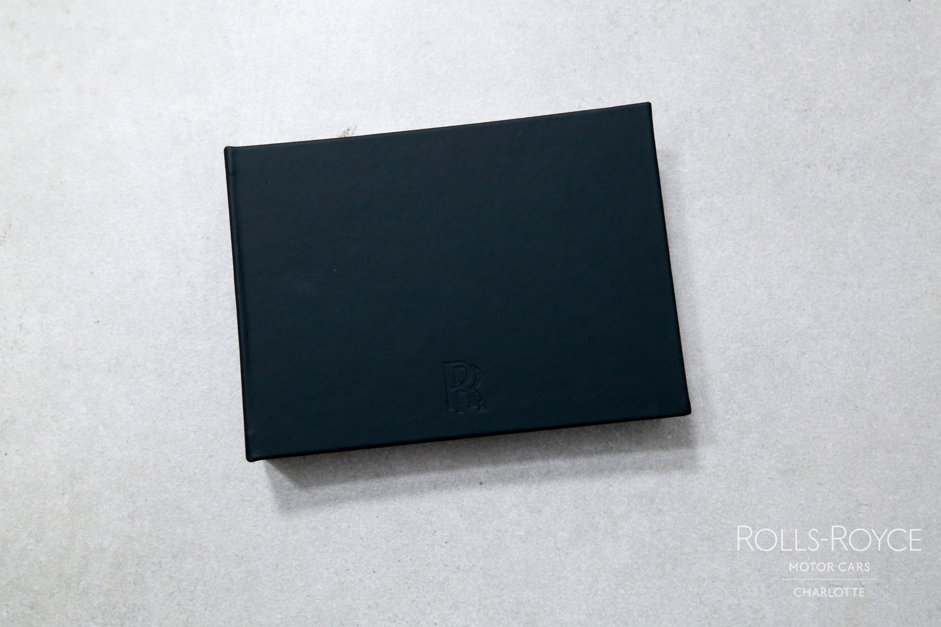 New 2026 Rolls-Royce Cullinan  | Charlotte, NC