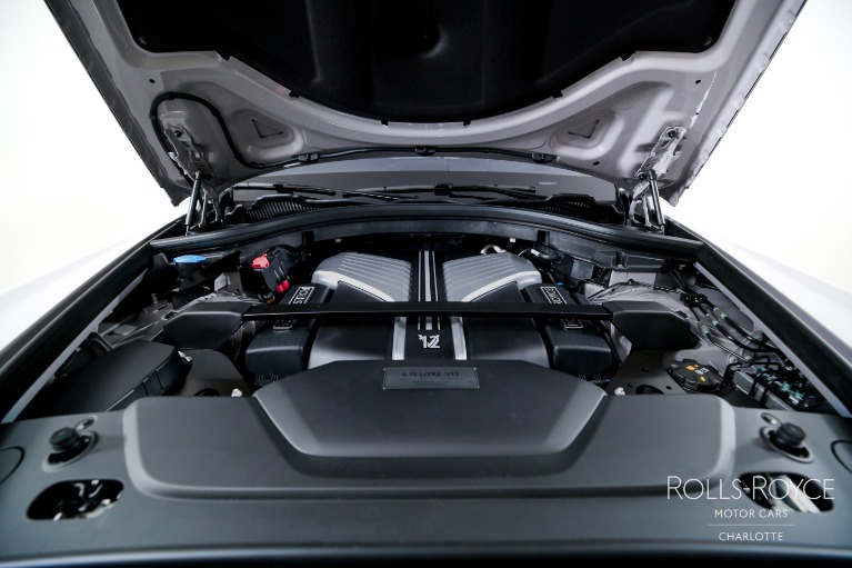 New-2026-Rolls-Royce-Cullinan