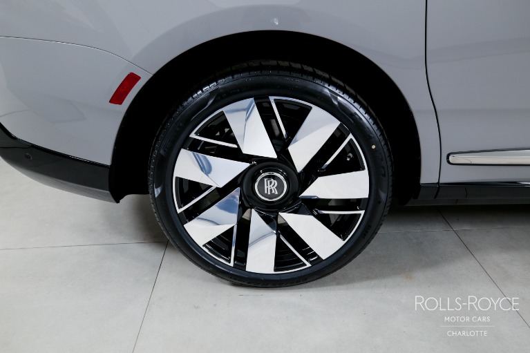 New-2026-Rolls-Royce-Cullinan