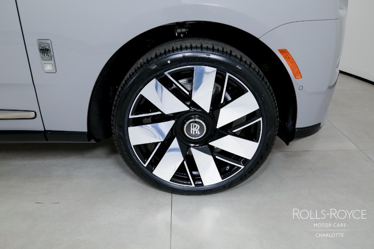 New-2026-Rolls-Royce-Cullinan