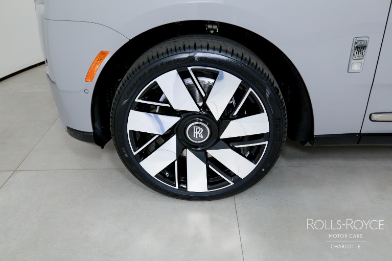 New-2026-Rolls-Royce-Cullinan