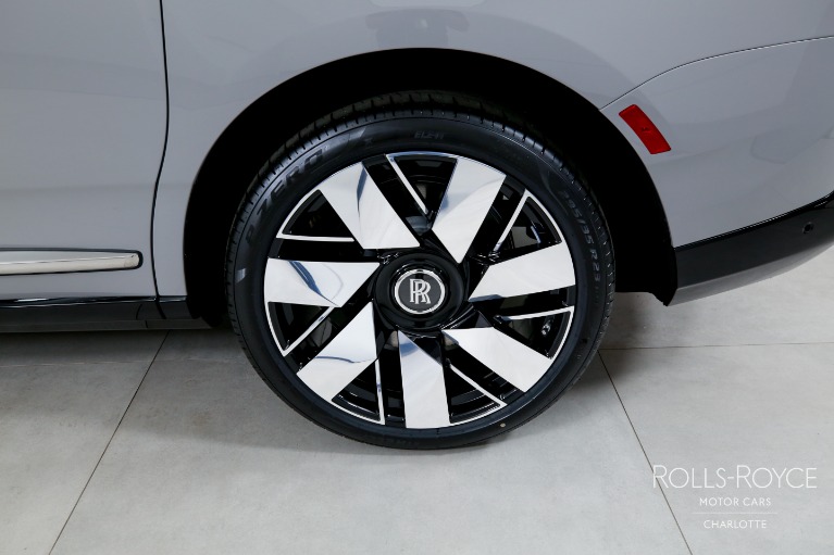 New-2026-Rolls-Royce-Cullinan