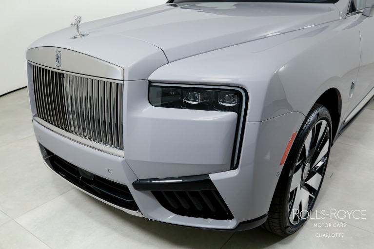 New-2026-Rolls-Royce-Cullinan