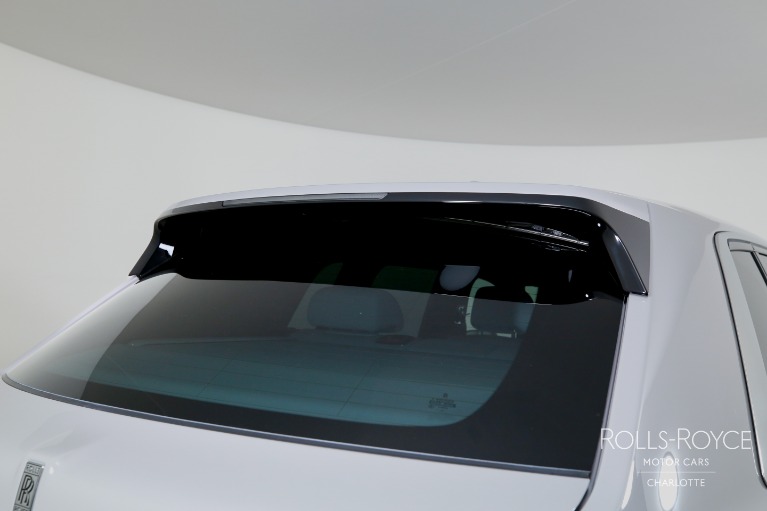 New-2026-Rolls-Royce-Cullinan