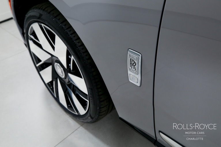 New-2026-Rolls-Royce-Cullinan