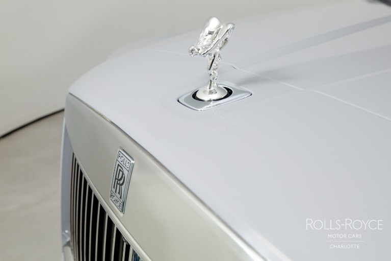 New-2026-Rolls-Royce-Cullinan