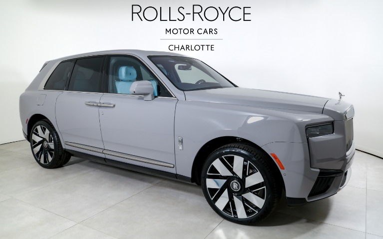 New-2026-Rolls-Royce-Cullinan