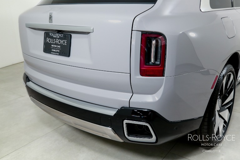 New-2026-Rolls-Royce-Cullinan