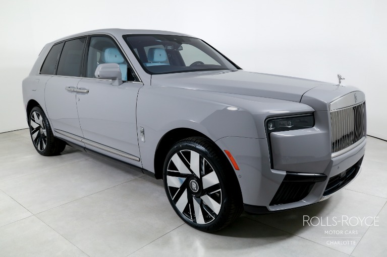New-2026-Rolls-Royce-Cullinan