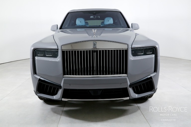 New-2026-Rolls-Royce-Cullinan