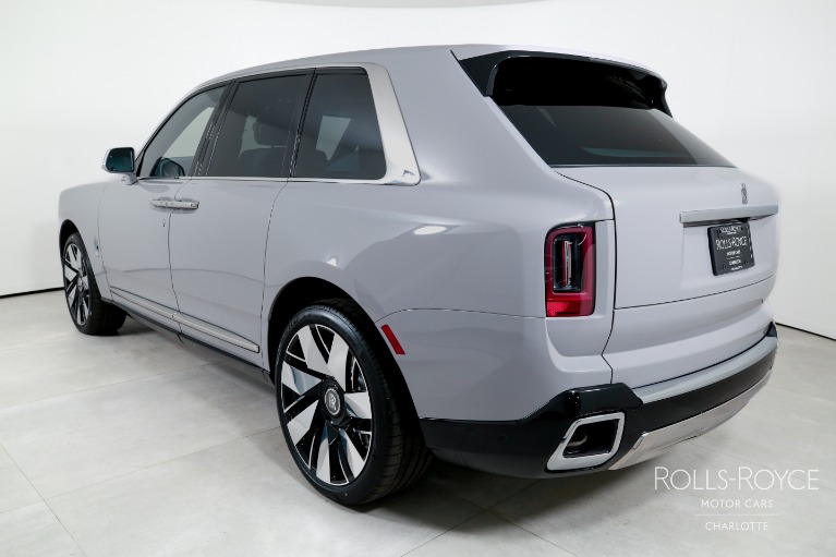 New-2026-Rolls-Royce-Cullinan