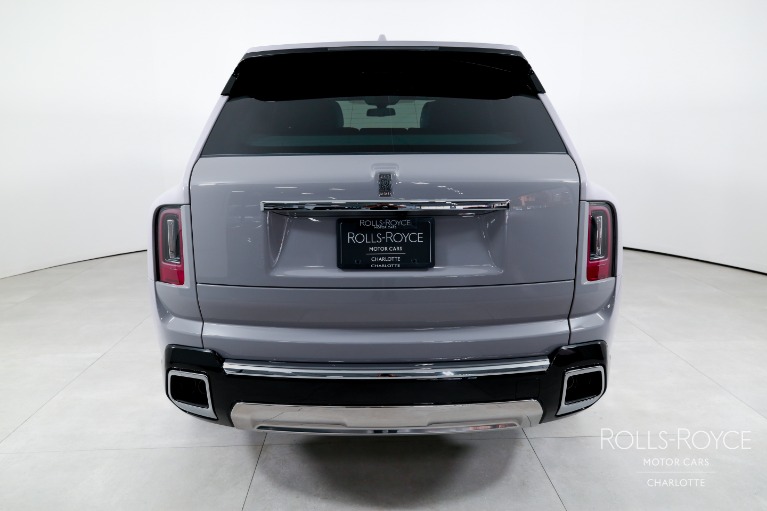 New-2026-Rolls-Royce-Cullinan