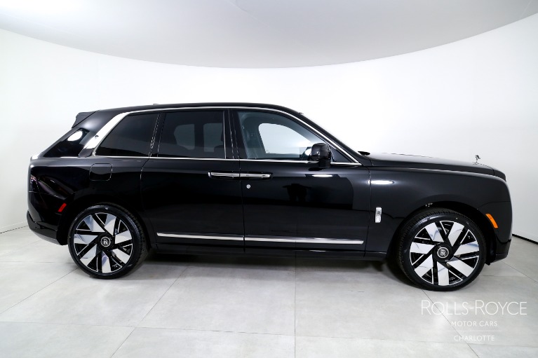 New-2026-Rolls-Royce-Cullinan