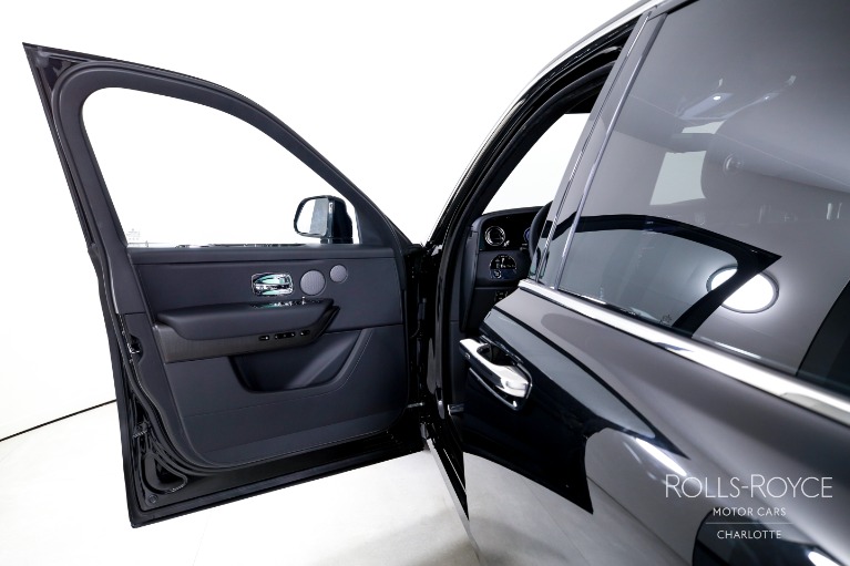 New-2026-Rolls-Royce-Cullinan