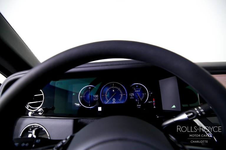 New-2026-Rolls-Royce-Cullinan