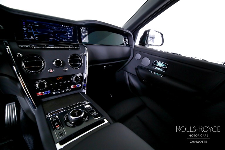 New-2026-Rolls-Royce-Cullinan