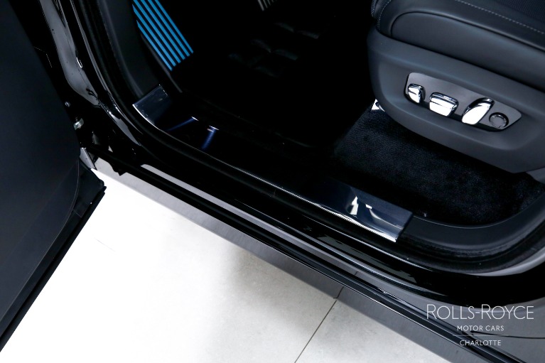 New-2026-Rolls-Royce-Cullinan