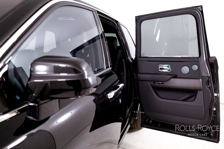 New-2026-Rolls-Royce-Cullinan