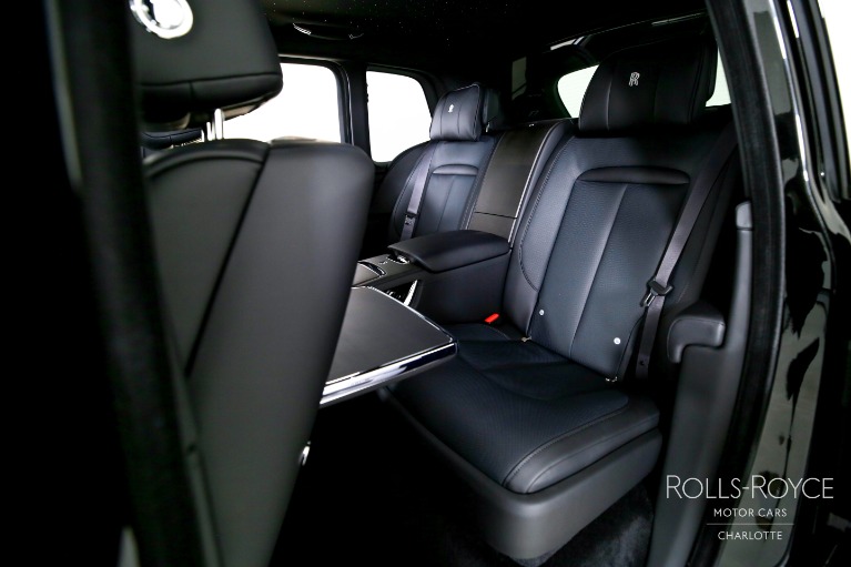 New-2026-Rolls-Royce-Cullinan