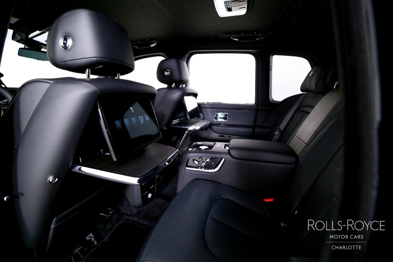 New-2026-Rolls-Royce-Cullinan