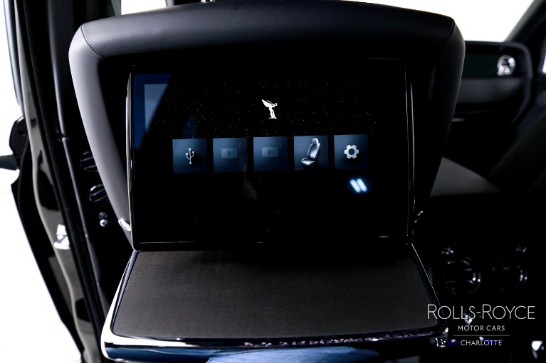 New-2026-Rolls-Royce-Cullinan