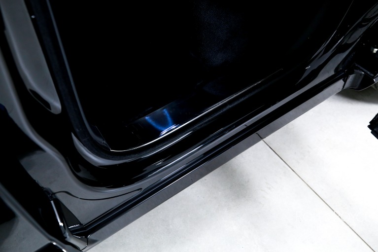 New-2026-Rolls-Royce-Cullinan